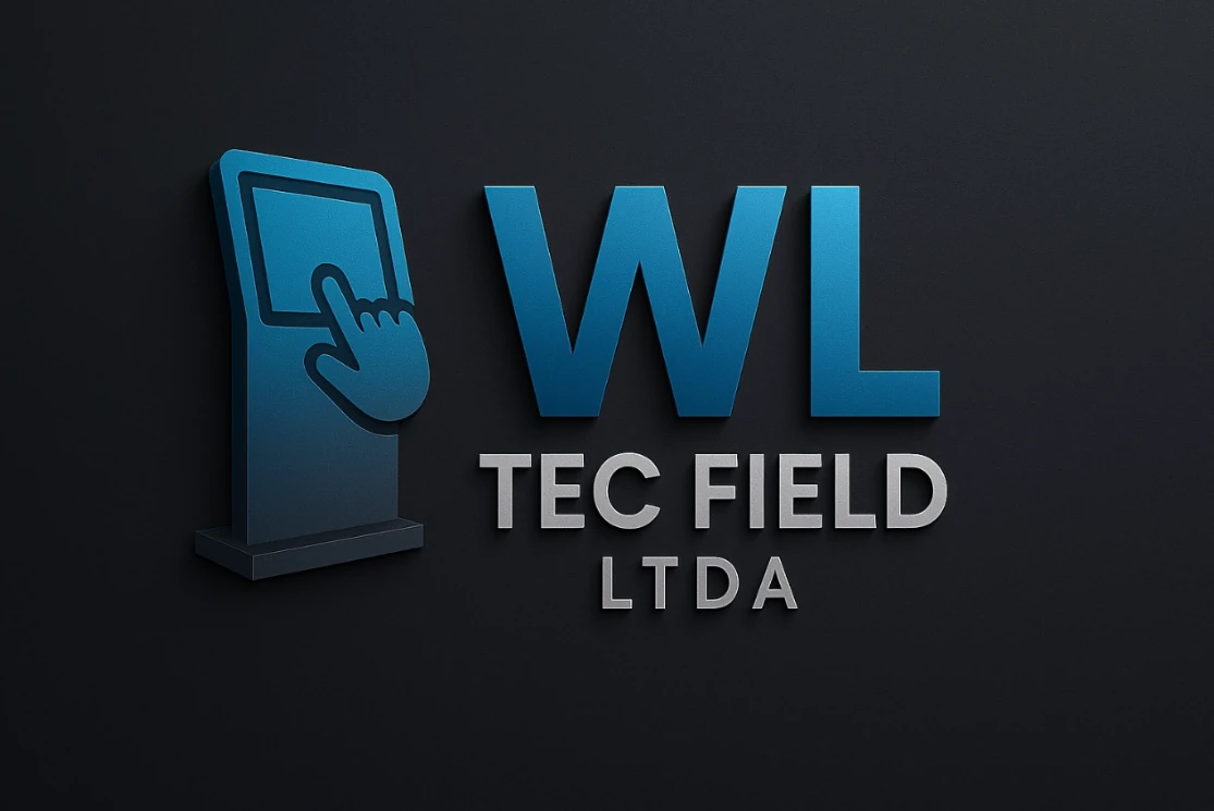 WL Tec Field LTDA